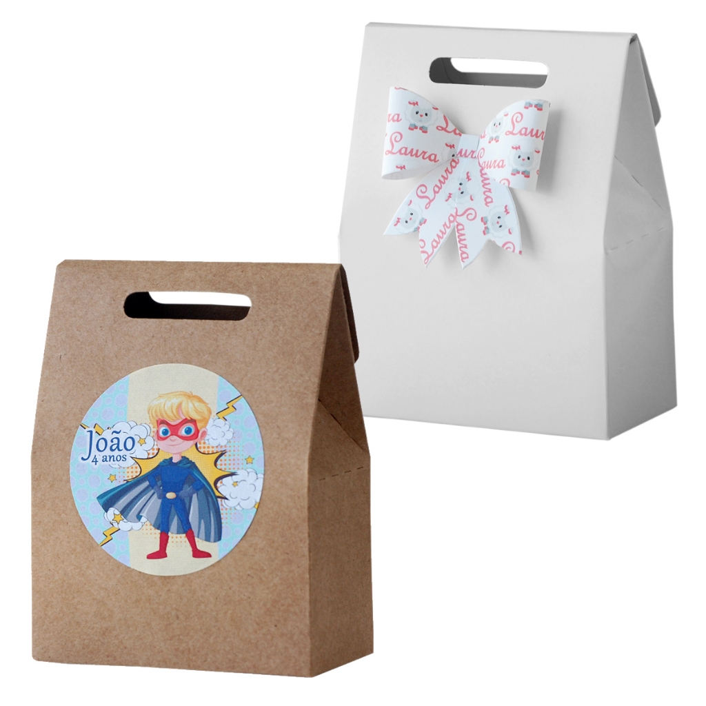 Sacolinha Lembrancinha personalizada, casamento, aniversário,debutante, ou logotipo
