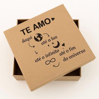 Caixa Mdf 25x25x10 Vazada Memes e Frases Divertidas Para Presente Lembrancinha Organização do Lar em Oferta na Shopee