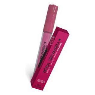 O que é Batom Cores Terrosas? Guia e Onde Comprar | BuscaProdutos