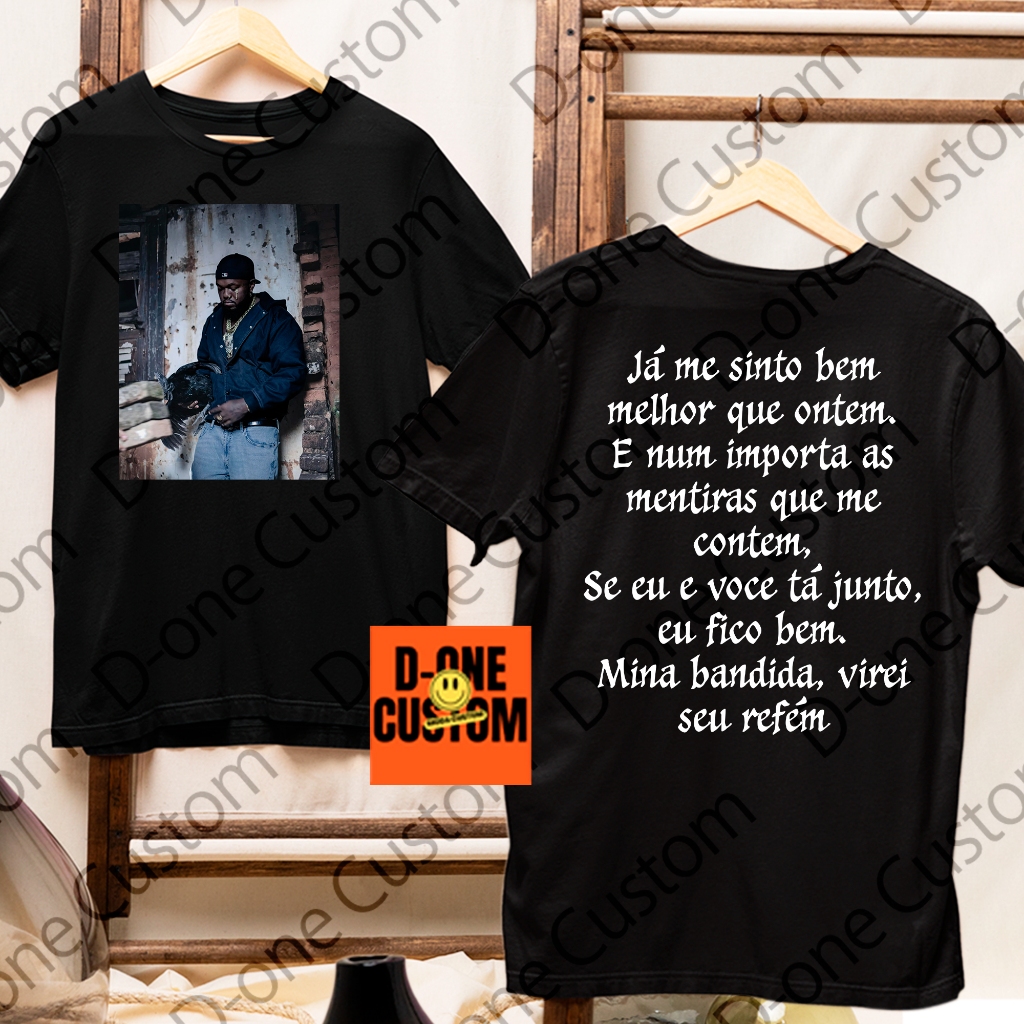 Sinto Masculino: Onde Comprar | BuscaProdutos