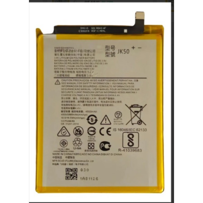 O que é Bateria Motorola G9 Play Original? Guia e Onde Comprar | BuscaProdutos