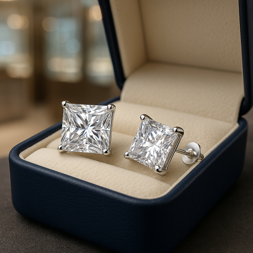 Brinco Masculino Grande: Onde Comprar | BuscaProdutos