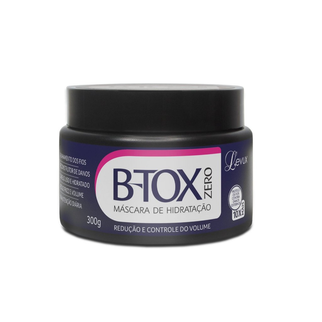 Botox sem Química: Onde Comprar | BuscaProdutos