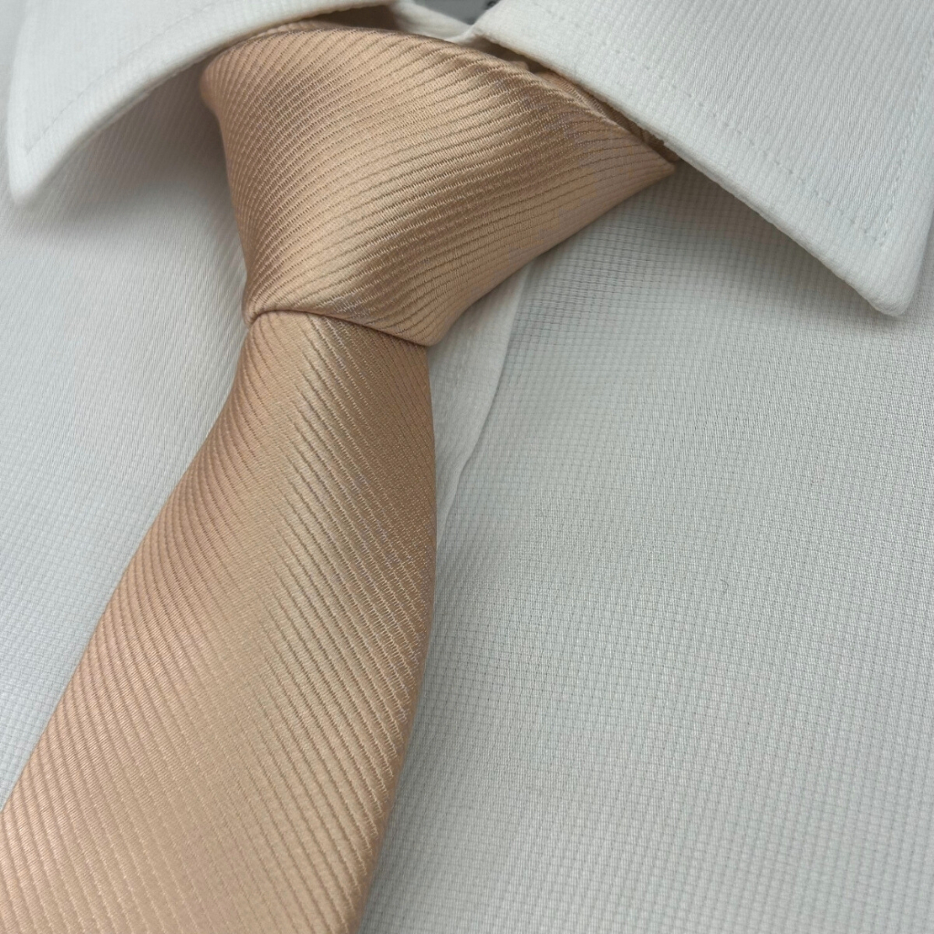 Cream Bow: Guia Completo e Onde Comprar | BuscaProdutos