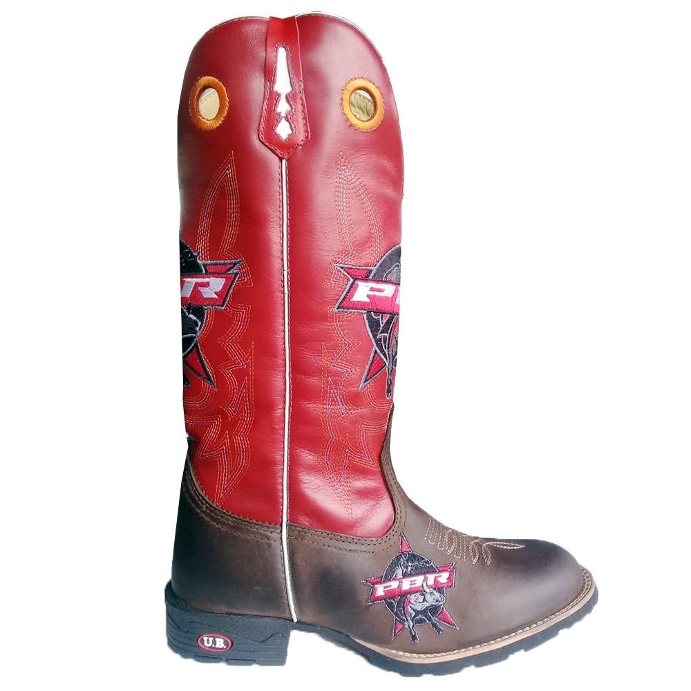 O que é Boné Pbr? Guia e Onde Comprar | BuscaProdutos