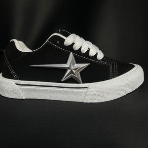 Tenis StreetLife Masculino Feminino Famosinho Promoção