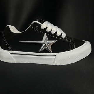 Tenis StreetLife Masculino Feminino Famosinho Promoção