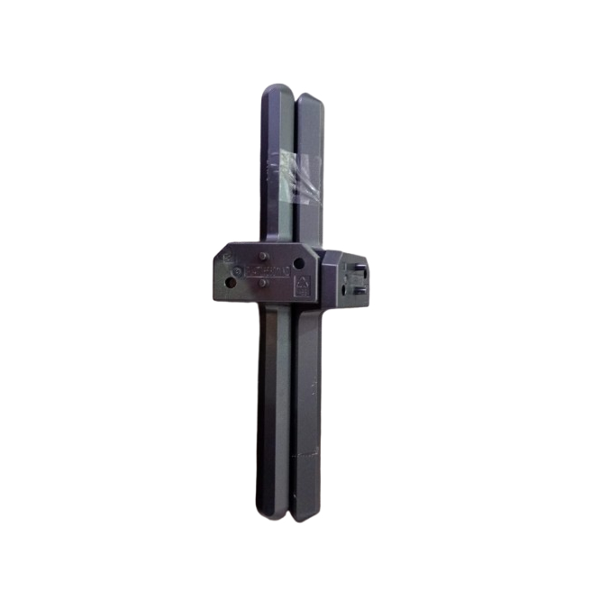 2044 suporte pedestal tv philips led mod: 43pfg6918
