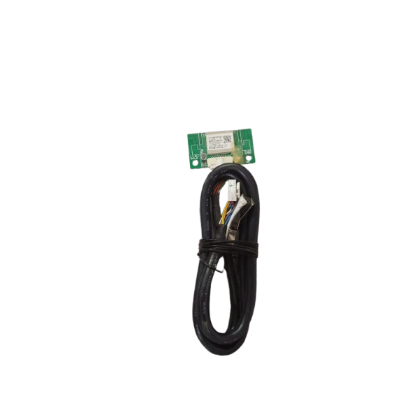 2047 Placa Via wifi para TV de LED Philips Mod: 55PUG7625