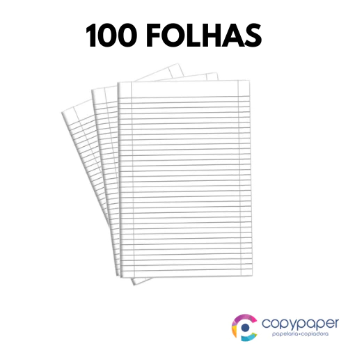 Imagem produto