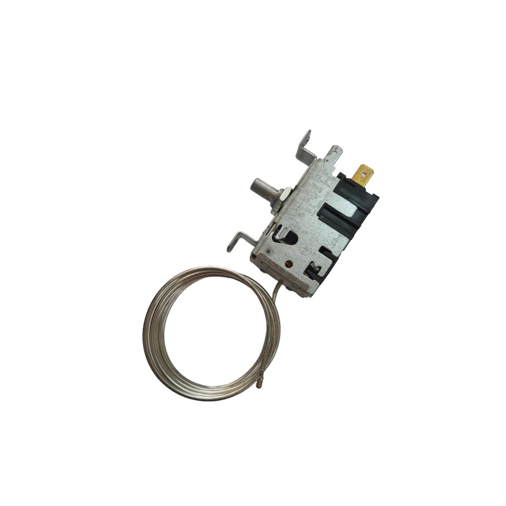 Termostato Para Freezer Vertical e Horizontal Esmaltec Original