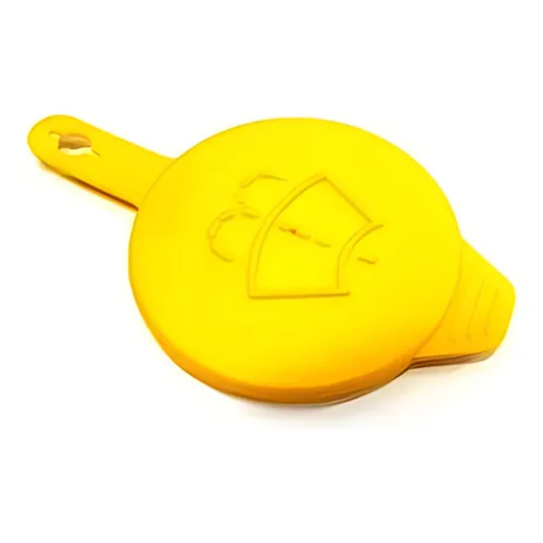 Tampa Reservatorio Agua Chevrolet Celta Corsa Prisma Agile em Oferta na Shopee