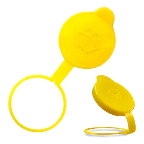 Tampa Reservatorio Agua Chevrolet Celta Corsa Prisma Agile