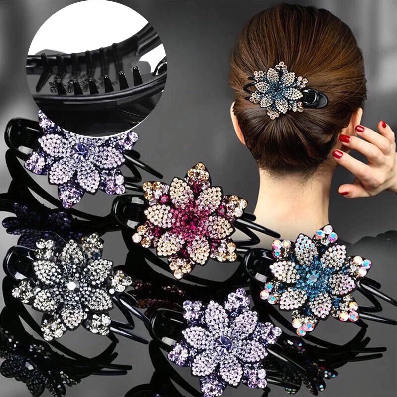 Vintage Cabeleireiro: Onde Comprar | BuscaProdutos