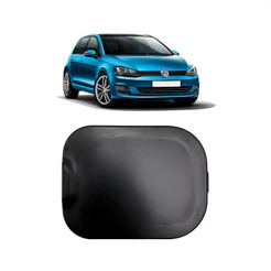 Tampa Do Para-barro Do Golf Tsi Gti 2015 A 2019