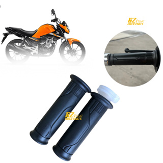 Manopla Cargo Cg Fan Titan 125 150 160 com roldana em Oferta na Shopee