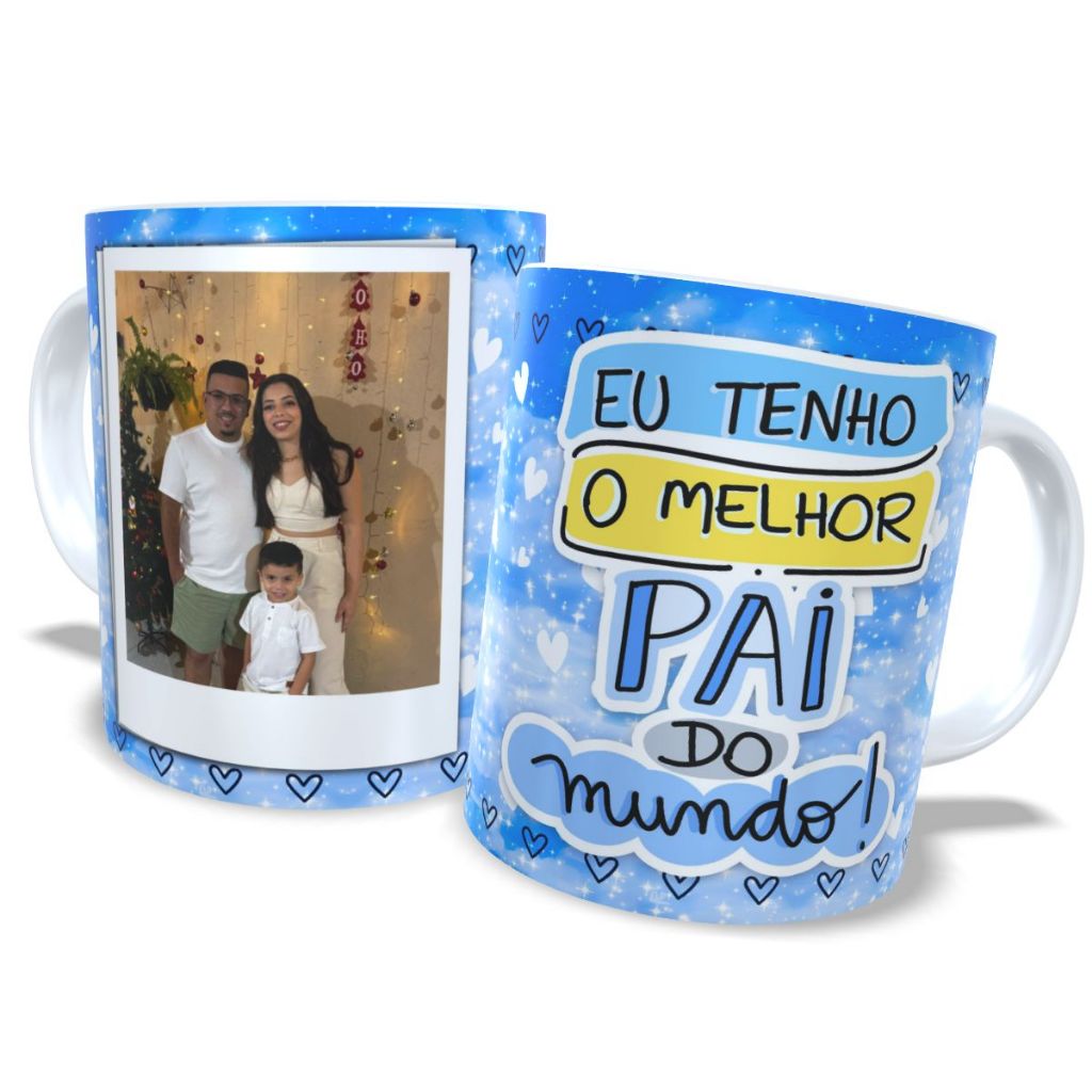 Imagem produto