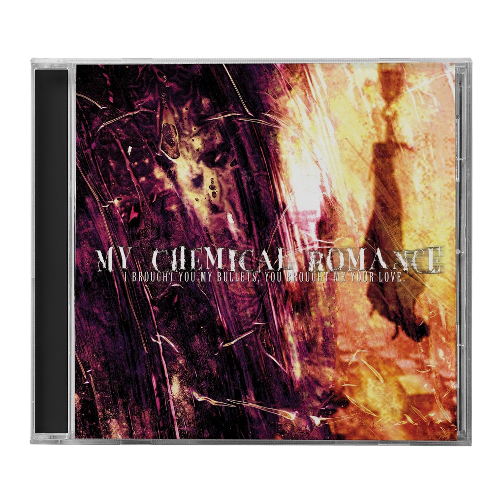 I Love Me: Guia Completo e Onde Comprar | BuscaProdutos