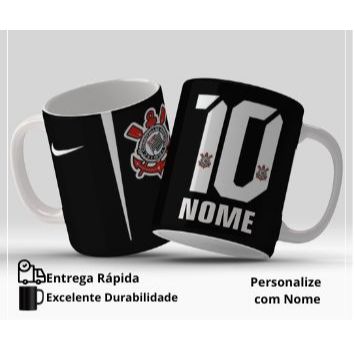 Timão para Decoração - Comprar com Melhor Preço em Decoração