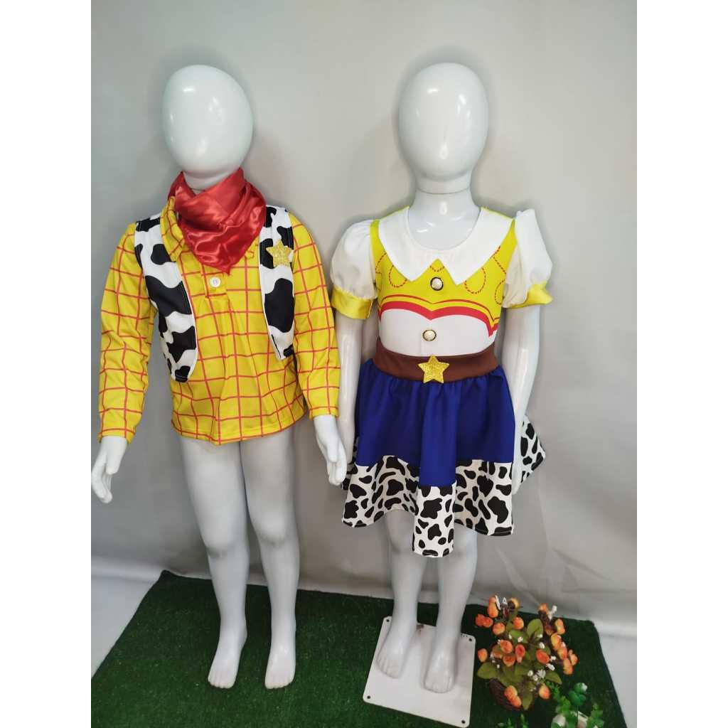 Conjunto Country Feminino: Onde Comprar | BuscaProdutos