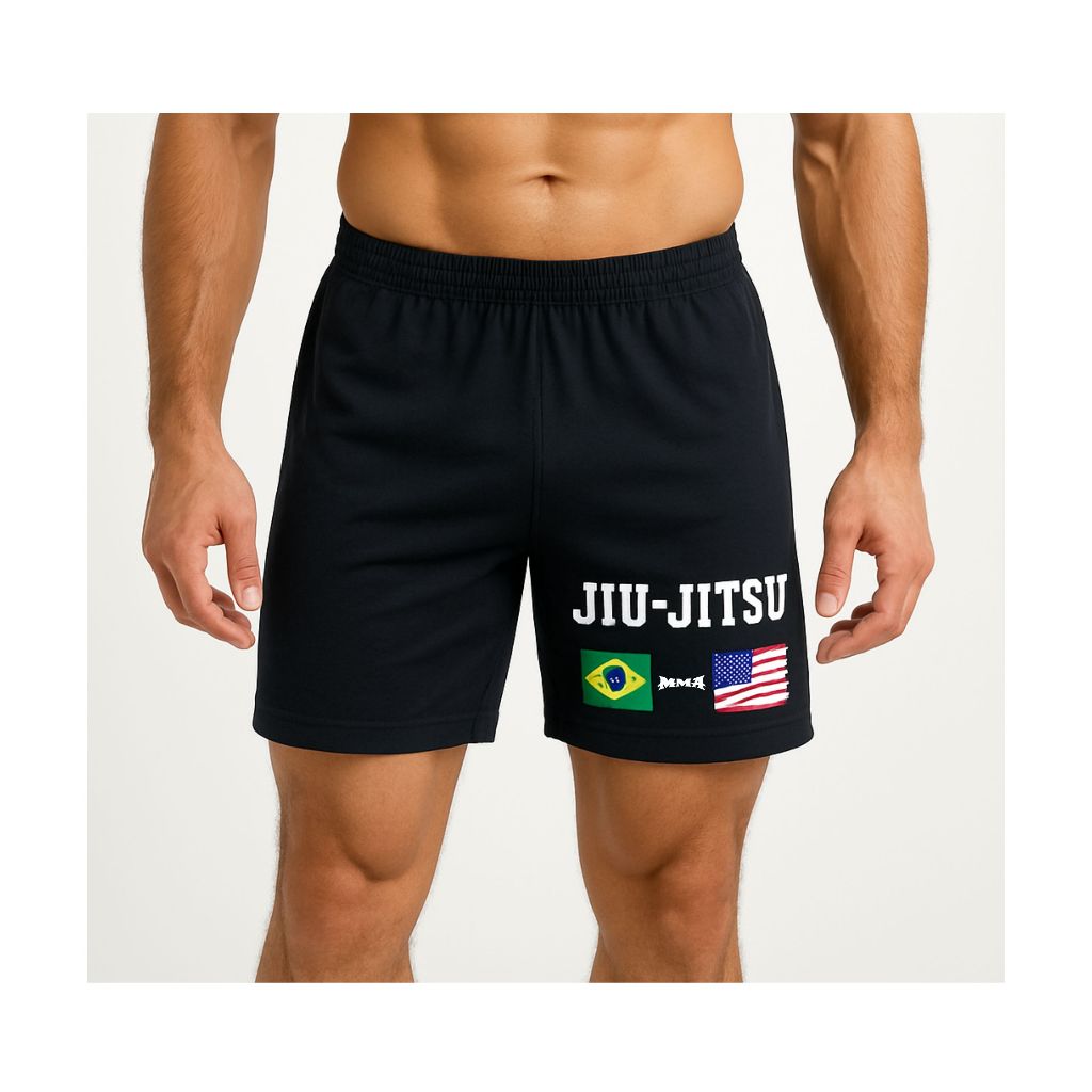 Kimono Boxe - Comprar com Melhor Preço em Jaquetas, Casacos e Coletes