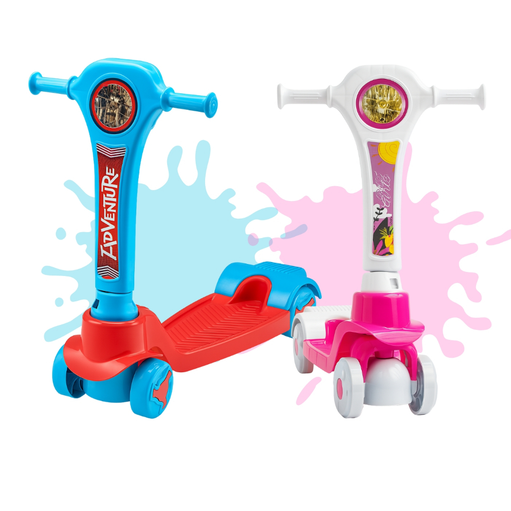 Material 4 Ano: Guia Completo e Onde Comprar | BuscaProdutos