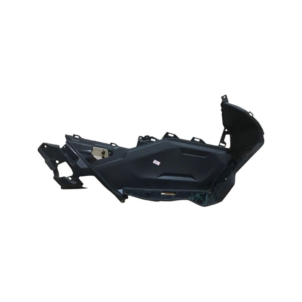 Carenagem Assoalho Direito Adv 150 19/23 Honda C/ Detalhe (Usado)