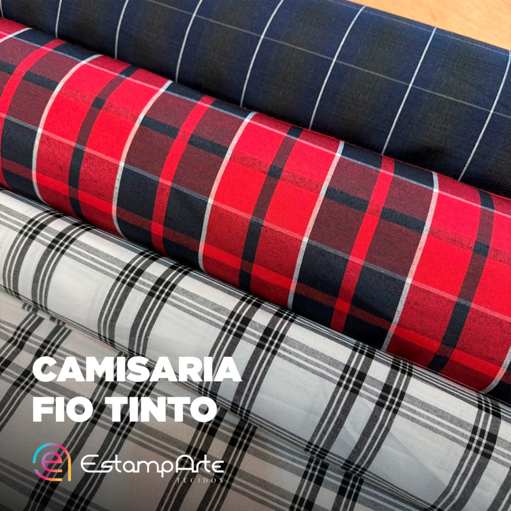 Customização de Roupas Masculinas: Onde Comprar | BuscaProdutos