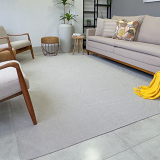 Tapete 2,00X1,50 Quarto Sala Cozinha Área de Lazer em Oferta na Shopee