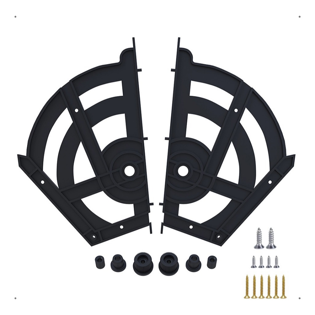 Articulador para Sapateira Basculante: Onde Comprar | BuscaProdutos