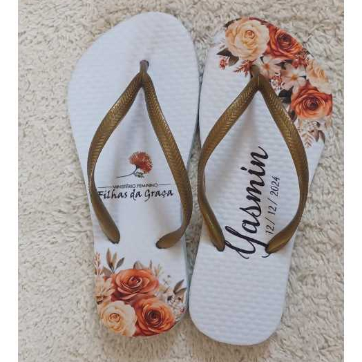 Sapatos Anos 50 Feminino: Onde Comprar | BuscaProdutos