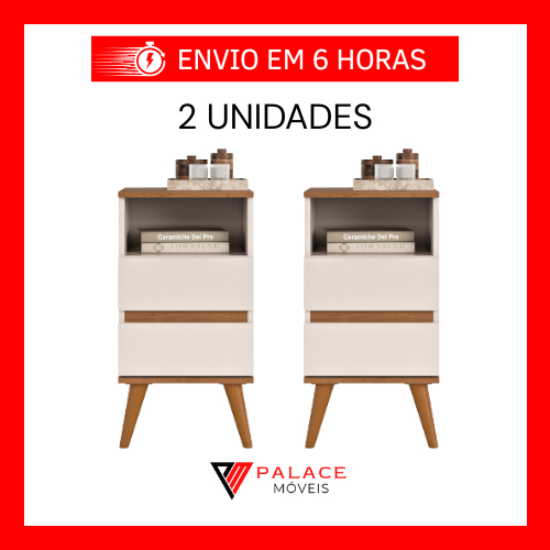 Móveis de um Quarto: Onde Comprar | BuscaProdutos