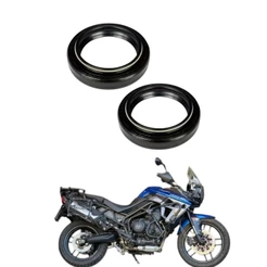 Retentor Bengala Triumph Tiger800 Xrx 15/20