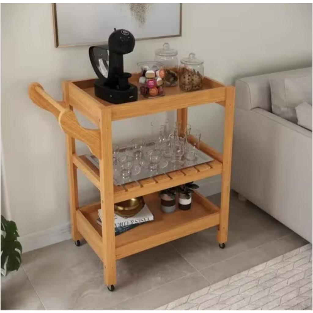 Puxador com Acabamento Lateral: Onde Comprar | BuscaProdutos