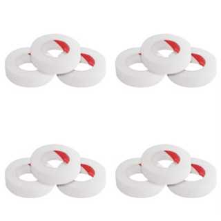 KIT COM 12 FITAS JAPONESAS em Oferta na Shopee