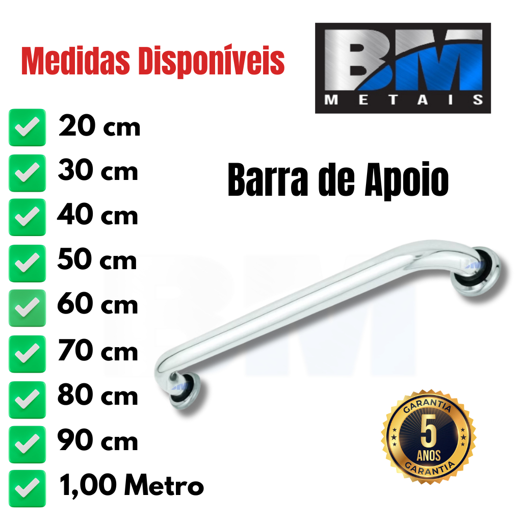 Corrimao para Piscina: Onde Comprar | BuscaProdutos
