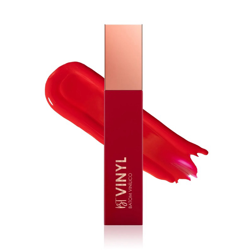 Bt Gloss Sara: Guia Completo e Onde Comprar | BuscaProdutos