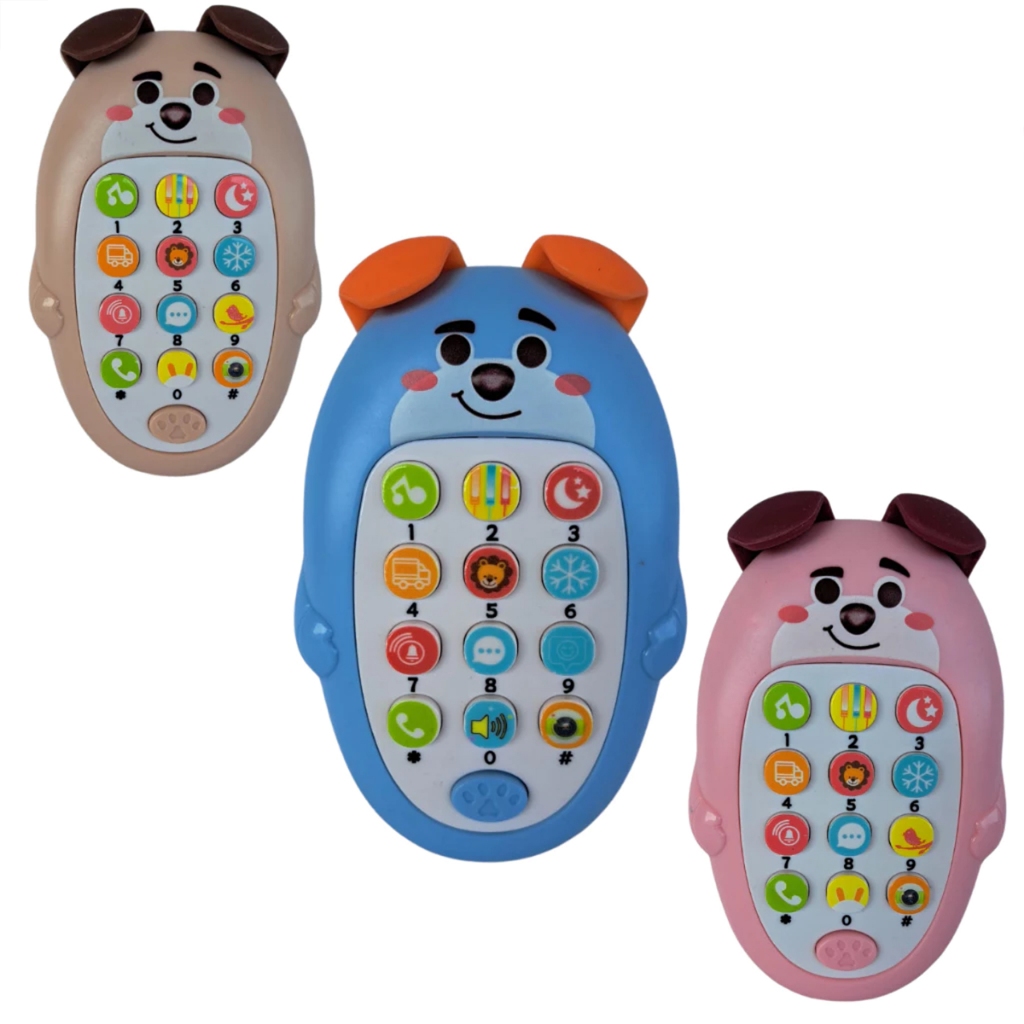 Presente para Criança de 2 Meses: Onde Comprar | BuscaProdutos