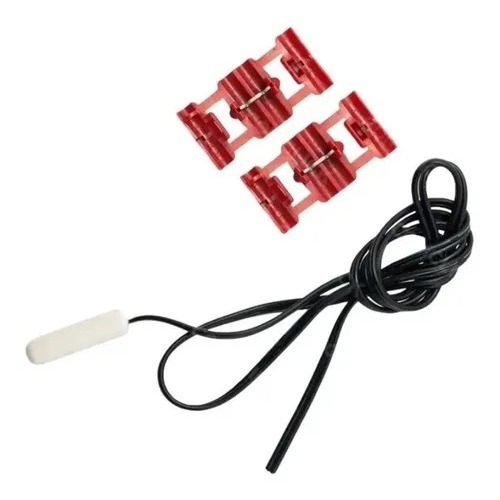 64786947/70000949/41003930 - SENSOR DE DEGELO DW52X/DW42X/RFE39/DF51X