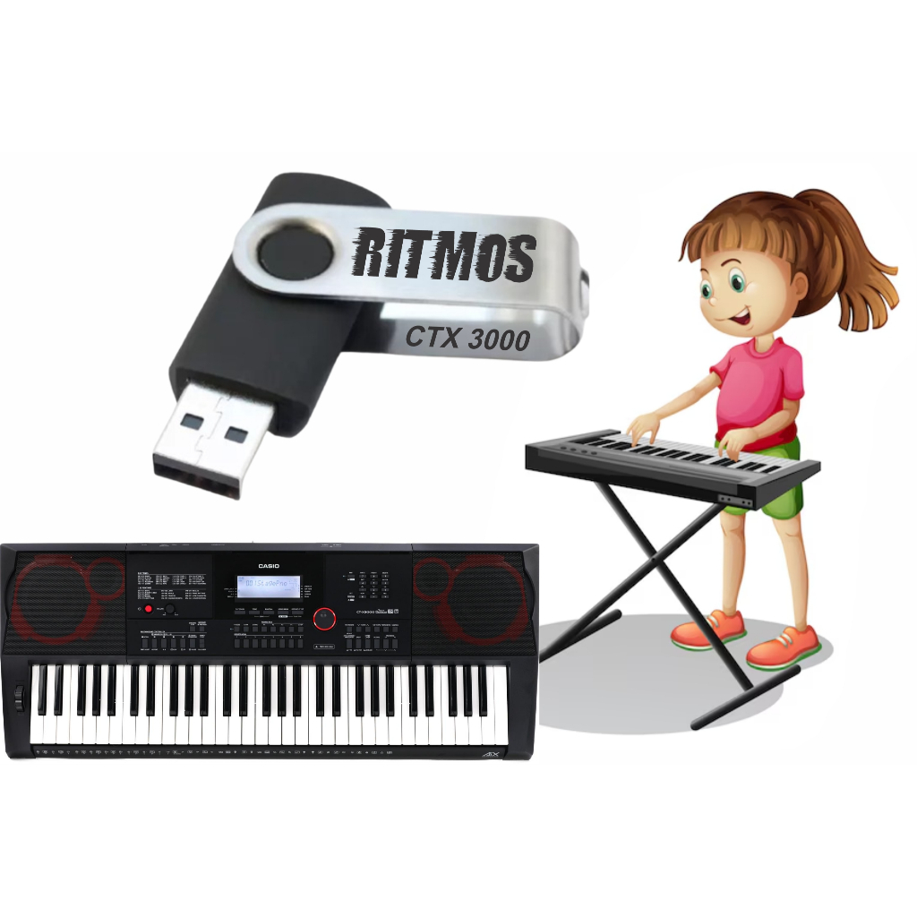 Ctx 5000: Guia Completo e Onde Comprar | BuscaProdutos