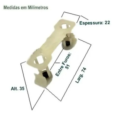 Pé Suporte Base P/ Lixadeira Makita 9035 *não Serve Na 9035h Pé Suporte Base P/ Lixadeira Makita 9035 *não Serve Na 9035