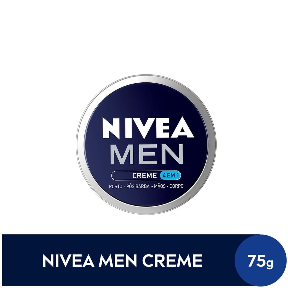 Creme Facial Masculino: Onde Comprar | BuscaProdutos
