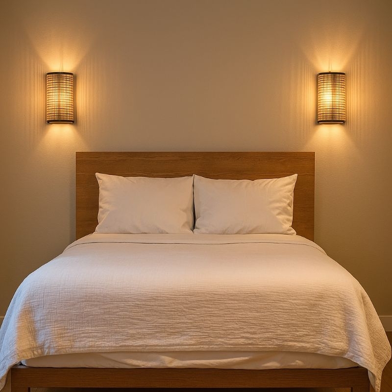 Arandelas Artesanais: Onde Comprar | BuscaProdutos