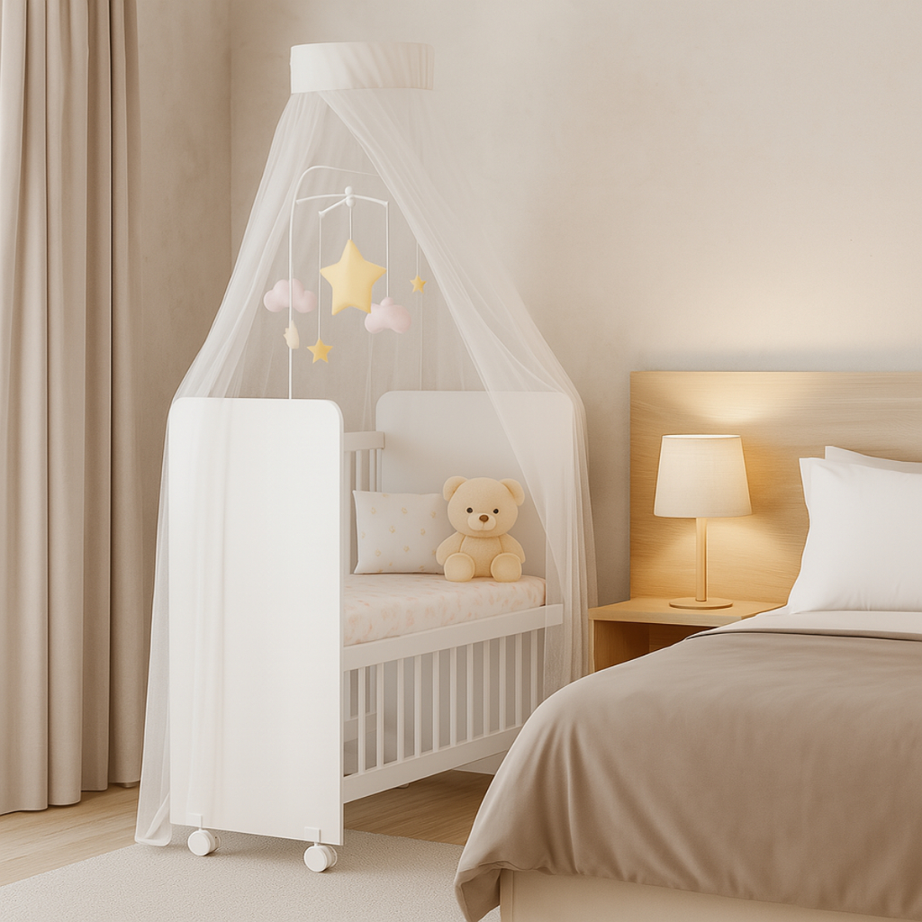 Colchão Liberty: Onde Comprar | BuscaProdutos