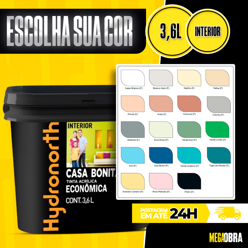Imagem produto