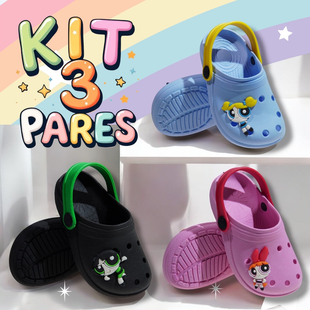 Imagem produto