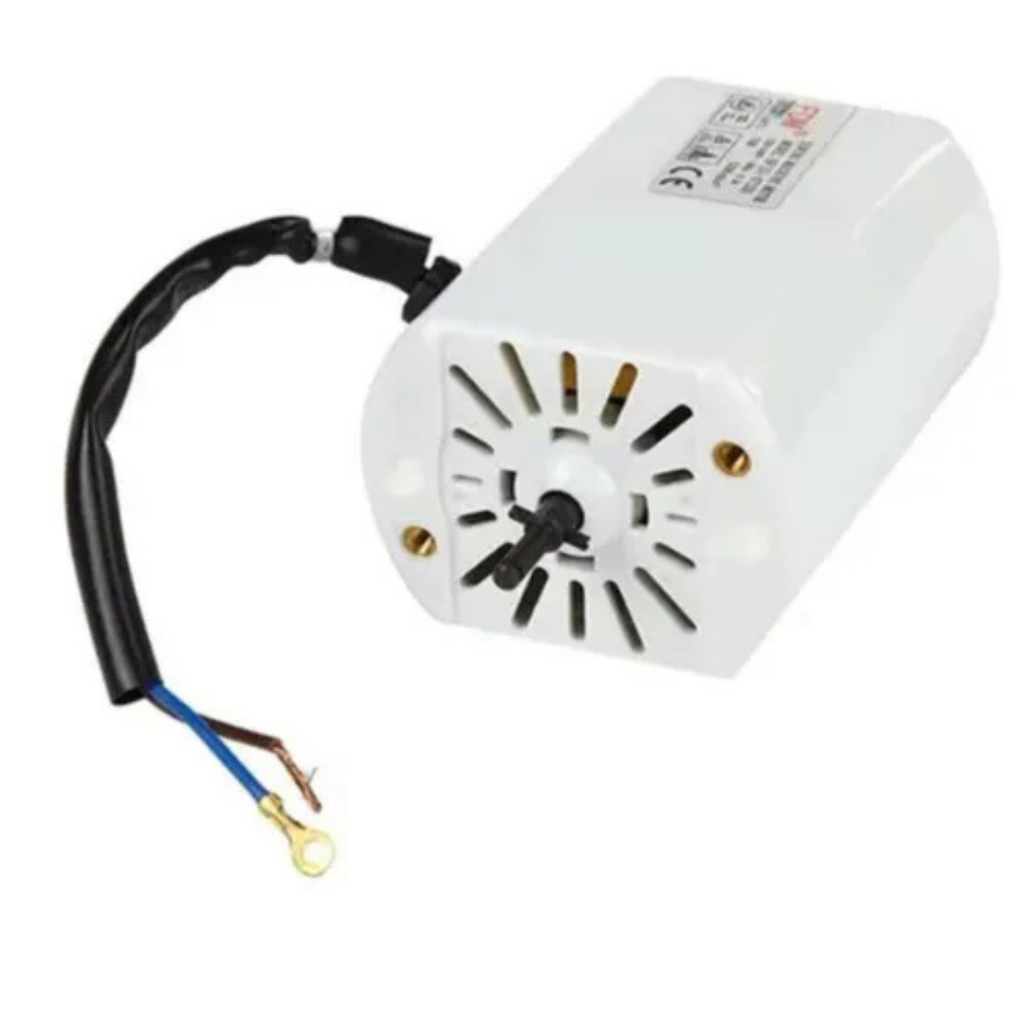 Motor Singer Tradition: Onde Comprar | BuscaProdutos