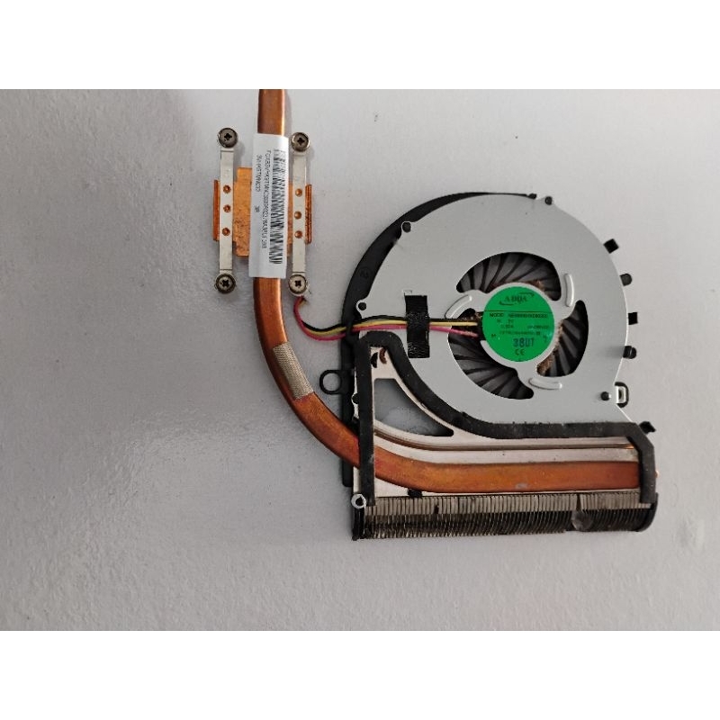 conector jack notebook Sony svf152c29x