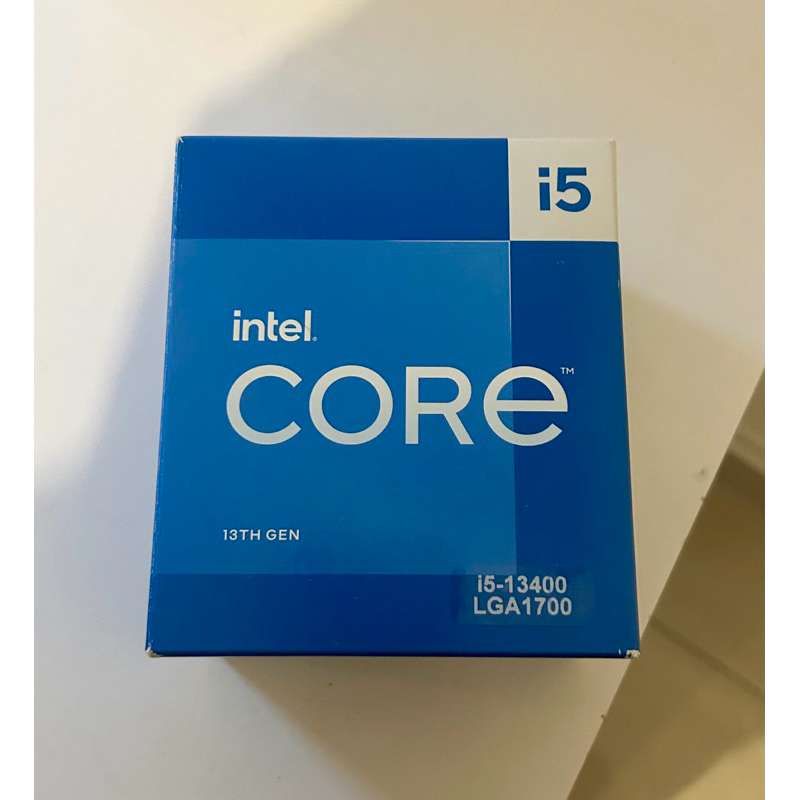 Cooler Intel para Processador do PC
