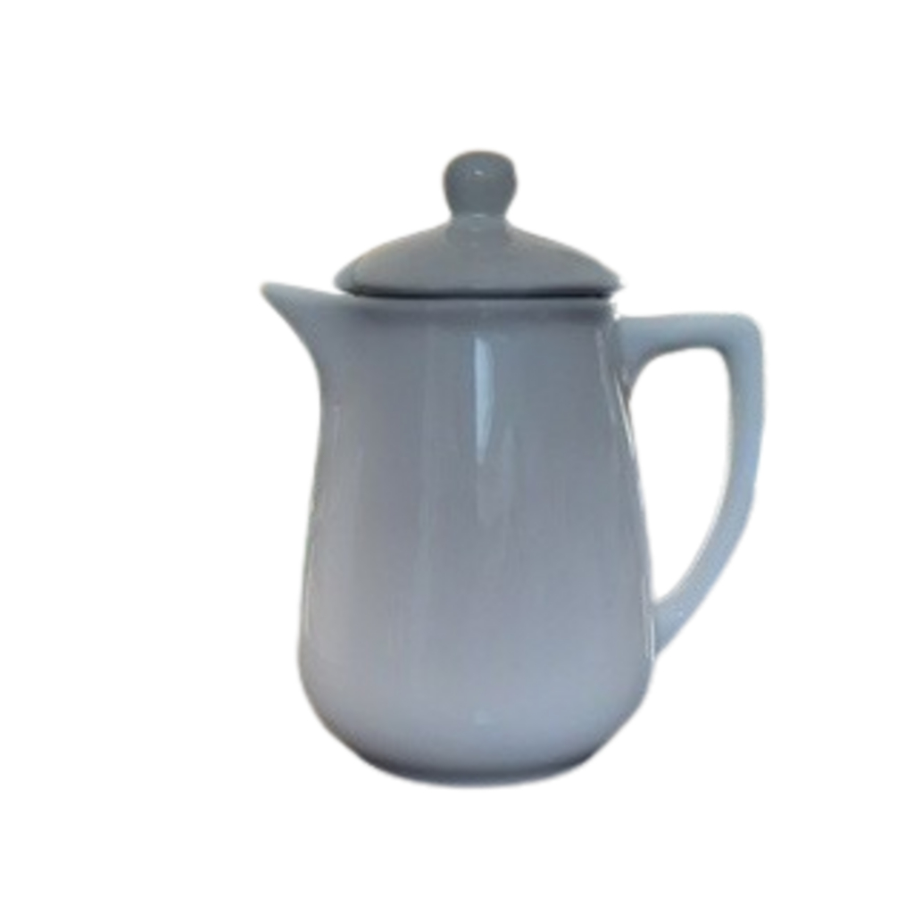 Bule Leite Porcelana: Onde Comprar | BuscaProdutos